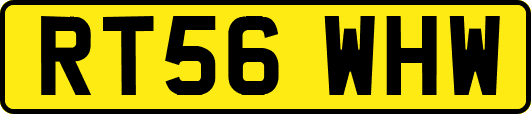 RT56WHW