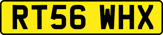 RT56WHX