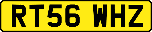 RT56WHZ