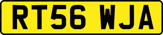 RT56WJA