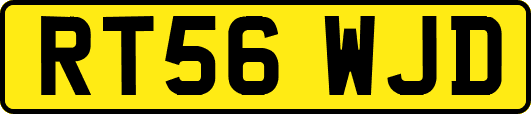 RT56WJD