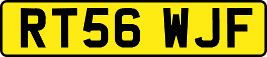 RT56WJF