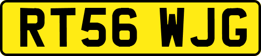RT56WJG
