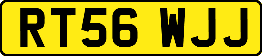 RT56WJJ
