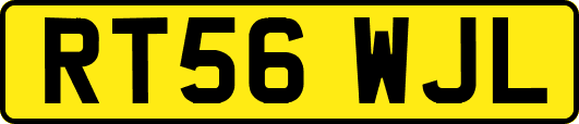 RT56WJL