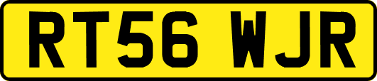 RT56WJR
