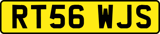 RT56WJS