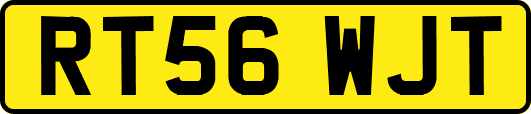 RT56WJT