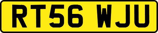 RT56WJU