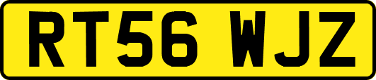 RT56WJZ