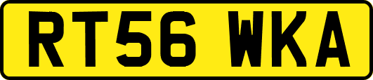 RT56WKA