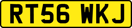 RT56WKJ