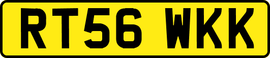 RT56WKK