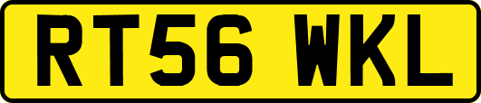RT56WKL