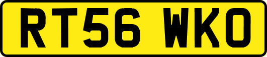 RT56WKO