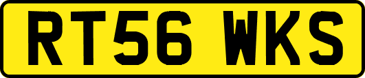 RT56WKS