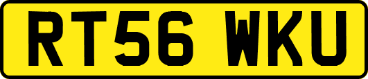 RT56WKU