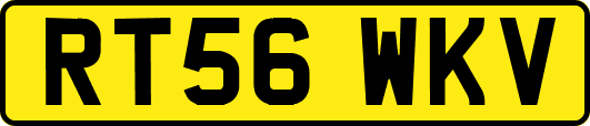 RT56WKV