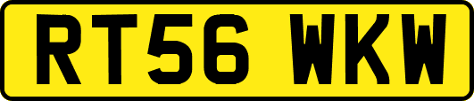 RT56WKW