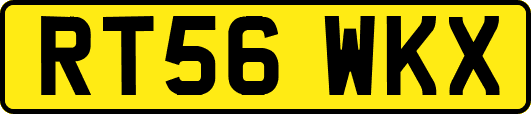 RT56WKX