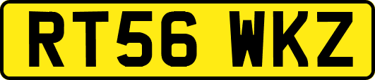 RT56WKZ