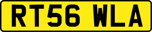 RT56WLA