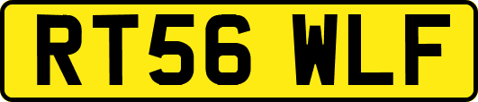 RT56WLF