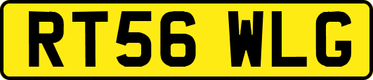 RT56WLG