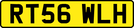 RT56WLH