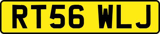 RT56WLJ