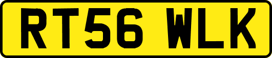 RT56WLK