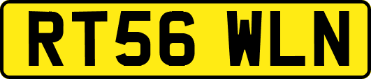 RT56WLN