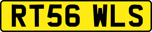 RT56WLS