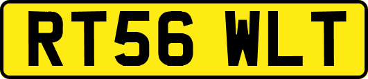 RT56WLT