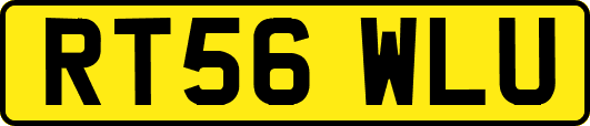 RT56WLU