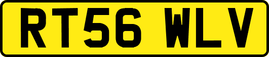 RT56WLV