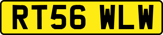 RT56WLW