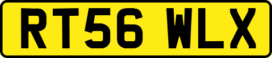 RT56WLX