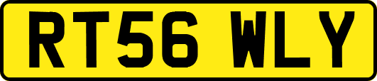 RT56WLY
