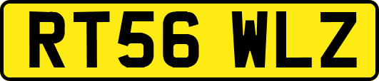 RT56WLZ