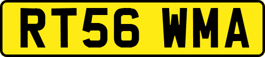RT56WMA