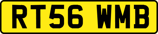 RT56WMB