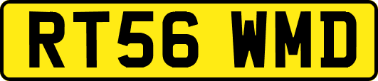 RT56WMD