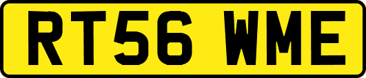 RT56WME