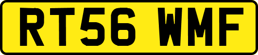 RT56WMF