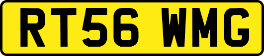 RT56WMG
