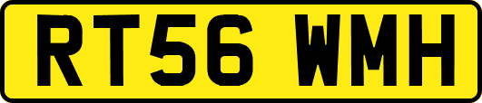 RT56WMH