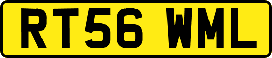 RT56WML