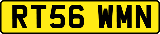 RT56WMN