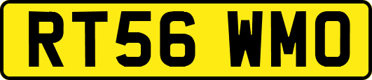 RT56WMO